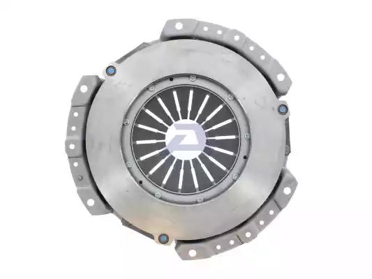 Натискний диск зчеплення AISIN CG-901 - Фото 1